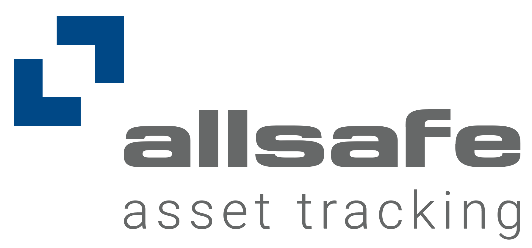 allsafe Logo